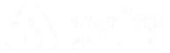 advice_logo_white