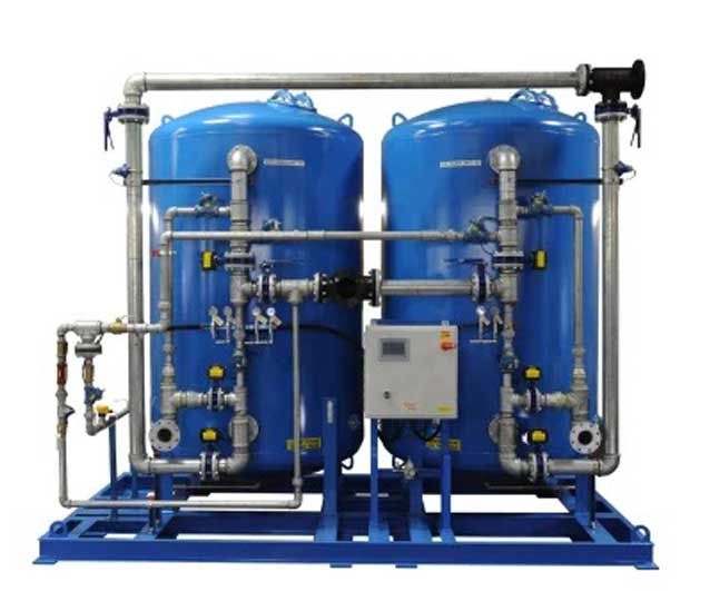 ΣΥΣΤΗΜΑΤΑ ΑΠΟΣΚΛΗΡΥΝΣΗΣ