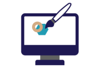 Σχεδιασμός μακέτας