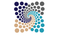 Υψηλή ποιότητα εκτύπωσης εώς 8 χρώματα