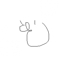 με αδμιν σκαφος