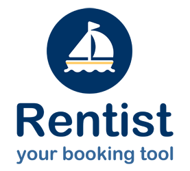 Rentist