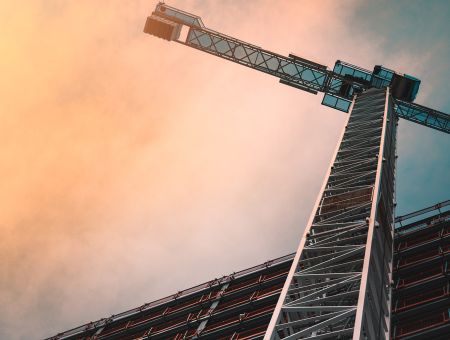 Ξυλινο διαμορφωτικό σκαφομηχανής