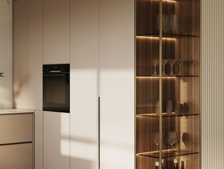 Μελέτη σχεδιασμός συσκευασιών