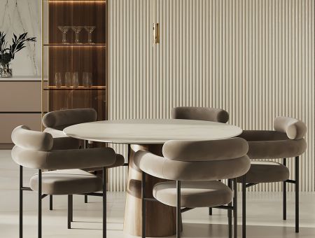 Κοπτικά ετικετοποιίας