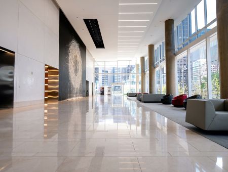 Παροχή εξοπλισμού