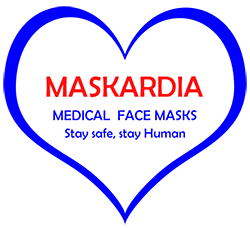 MASKARDIA