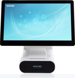 ΠΛΗΡΟΦΟΡΙΚΗ