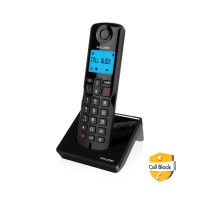 010045_low_1__1597405719