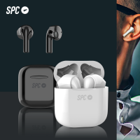 212356841_1964714203691976_3706555007030963908_n