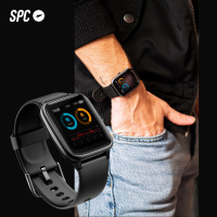 273139126_2121056864724375_6657764035436492288_n_148054745