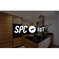 46876484fab4f953b6067bccddfb5e4e