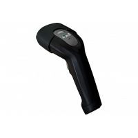 500x334x90-skaner_shtrikhkoda_birch_bf481_svetodiodnyy-1200x800_2126955431