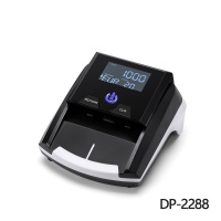 abuiabacgaagha3olayo9vmx0gew6ac46ac