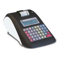 all_in_one_1937653515