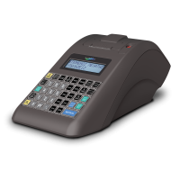 aurora_2024_ral_7024_140870446