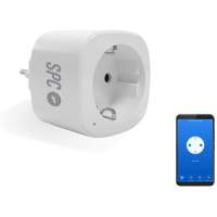 enchufe-inteligente-wifi-spc-clever-plug-mini-11