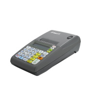 ip_smart_2024_gray_2