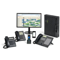 nec_sl2100-system-emea_722659804