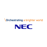 rgb_png_statement_color_type2_l