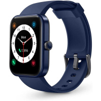 smartwatch-spc-smartee-star-9635a-notificaciones-frecuencia-cardiaca-azul