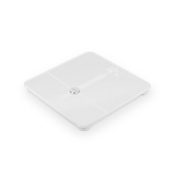 spc-atenea-fit-2-smart-scale_1