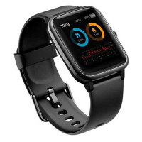 spc-smartee-vita-smartwatch