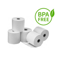 xartotainies_bpa_final