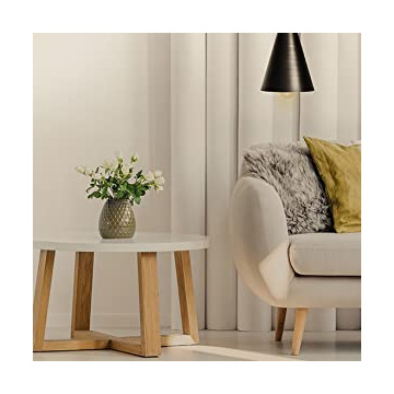 038f155e-c21b-43e0-913e-45ea7ce9828e___cr1010548548_pt0_sx300_v1___