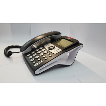 20170127130833_b256db50