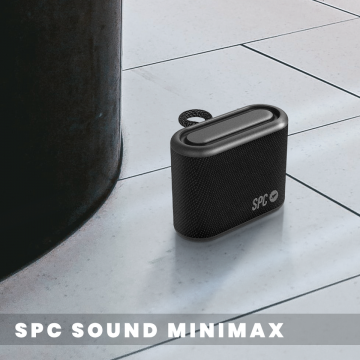 273343409_4969114193171561_6937341242508747651_n