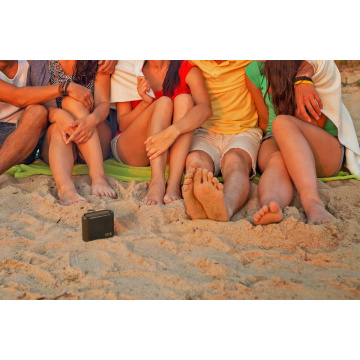 273969122_4956178024463745_3654090935144703074_n