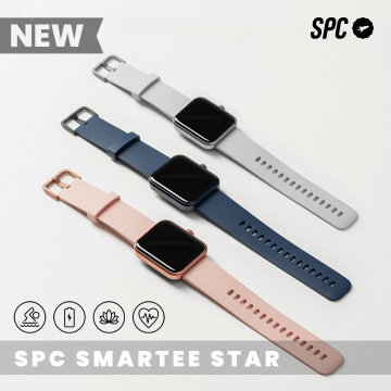 281685431_2203459823150745_1838715986851069042_n_1929938126