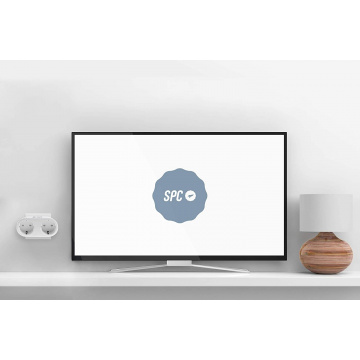 61ap3g7xosl__ac_sl1500_