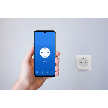 81hcrmkophl__ac_sl1500_