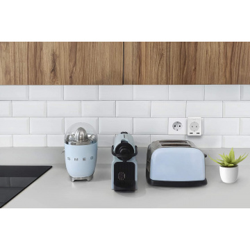 81kauzoxxhl__ac_sl1500_