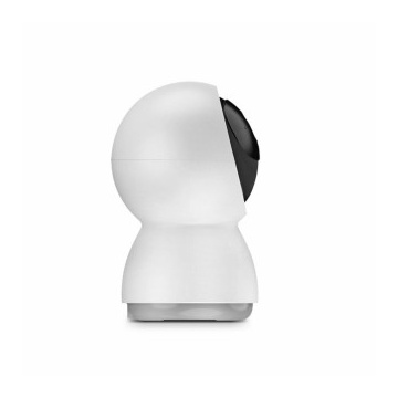 8436542859479_s0233256_p21-320x320