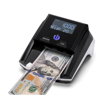 abuiabacgaagg8rnlayolpyawwew6ac4ugy