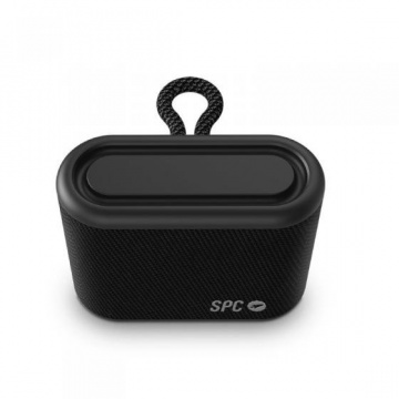 altavoz-con-bluetooth-spc-sound-minimax-5w-1-0-negro