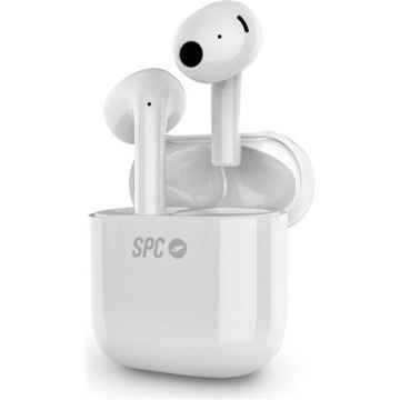 bluetooth-headphone-spc-zion-studio-white