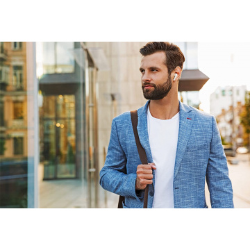 bluetooth-headphone-spc-zion-studio-white_1