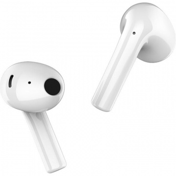 bluetooth-headphone-spc-zion-studio-white_2