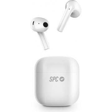 bluetooth-headphone-spc-zion-studio-white_3