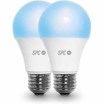 bulb-spc-iot-aura-1050-e27-x2