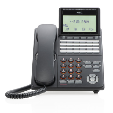 dt530-24d-emea-front