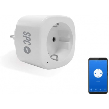 enchufe-inteligente-wifi-spc-clever-plug-mini-11