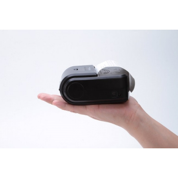 f1067e40decd8b56ffdaaf6b3a262b11