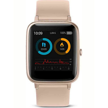 fixedratio_20210921125332_spc_smartee_vita_roz