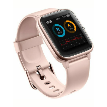 fixedratio_20210921125333_98401468