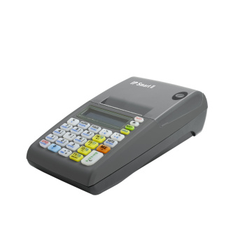 ip_smart_2024_gray_2